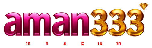 aman333