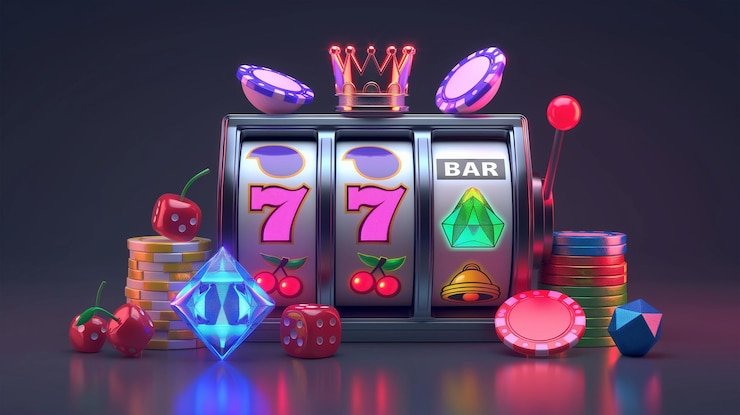 Antarmuka aplikasi mobile aman333 dengan meja blackjack live