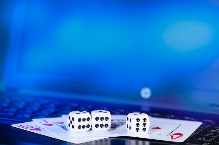 Verifikasi akun KYC di aplikasi mobile