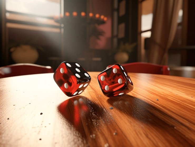 aman333 featured game showcase