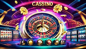 Studio live dealer Hasil Resmi aman333 dengan peralatan profesional