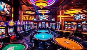 Tampilan statistik roulette dengan distribusi angka di aman333