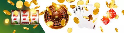 Peta panas statistik baccarat dengan pola sepatu di aman333